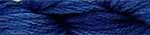 10248 Concord GrapesThreadworX Overdye Floss